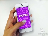 Netflix killer HOOQ to stream movies, TV series in PH