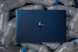 HP Inc. Delivers Lightness Rising to the Philippines with New PC Innovation