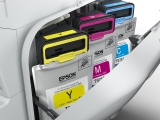 3 reasons why inkjet printers are here to stay
