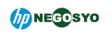HP and Go Negosyo collaborate to support local MSMEs