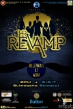 HR Revamp: Millennials at Work, Feb 10 @ PUP [event]