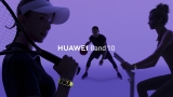 HUAWEI Band 10 fitness tracker goes official at P1,899