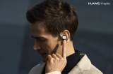 HUAWEI FreeArc Lands in PH: Is It the Ultimate Workout Earbud?