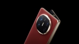 HUAWEI Mate X6 debuts in the Philippines with breakthrough foldable tech
