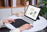 HUAWEI MatePad 11.5 and MatePad Air: Good enough to replace your PC?