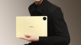 HUAWEI MatePad Pro 13.2-inch 2025 Brings PC-Level Performance to a Tablet