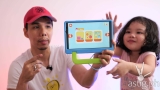 HUAWEI MatePad T Kids Edition review: Feature-packed Android edutainment tablet for your little one