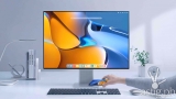 HUAWEI MateView: 4K monitor priced in PH