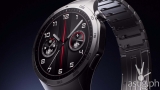 HUAWEI tops global wearables market for three quarters – IDC