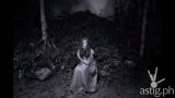 Another Lav Diaz Masterpiece “Ang Panahon ng Halimaw” in Berlinale