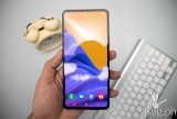 3 reasons why the Galaxy A53 5G is the perfect Gen Z phone