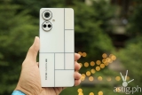 TECNO Camon 19 Pro 5G launched in PH with 64MP OIS camera