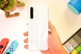 SALE ALERT: Up to 30% off realme phones, accessories on August 28