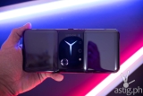 Legion Phone Duel 2 review: Record-breaking mobile gaming console