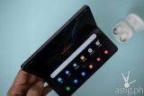SAMSUNG Galaxy devices are on sale this 11.11