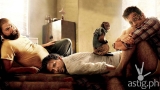 8 quick hangover cures you should always remember