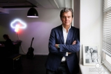 Deezer on Apple Music: The jury is out