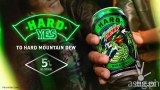 Hard Mountain Dew: Alcoholic soda now in PH