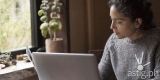 Harnessing the power of tech amid the age of Distance Learning