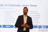 Instructure Experts Highlight Data, AI and Edtech Trends Shaping Education in the Philippines 