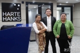 Harte Hanks opens delivery center in MOA