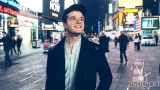 Haywyre aka Martin Vogt joins Neverland Manila: Zedd True Colors Tour