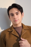 Heath Jornales drops debut single ‘Back To You’ ahead of sold-out fan jam