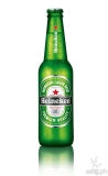 Heineken holds James Bond Spectre 007 premier