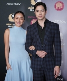 “Hello, Love, Again” breaks box office records with P930M worldwide sales