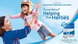 Neurobion: EmpoweringFilipinos with healthy nerves