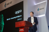 OPPO Reno 5G smartphone set to launch in PH