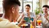 Your phone slows down when you need it most. OPPO says the A6s fixes that