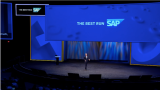 SAP Paves Path towards Intelligent Enterprises with Experience Management SAPPHIRE for 2019