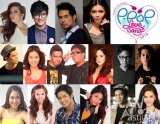 Himig Handog Finals Night slated this September