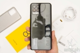 realme 8 Pro: 108MP smartphone launches May 11