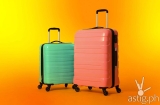 5 Essential Cybersecurity Tips for Safe Holiday Travel