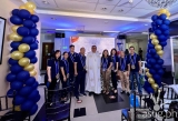 Blessings of Faith, Hope, and Love: 5 Years with Pasig Doctors Medical Center