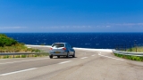 Heading out this Holy Week? Here’s your barkada road trip compatibility checklist