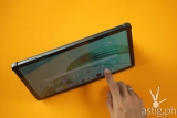 HONOR Pad X8a: The ultimate budget tablet?