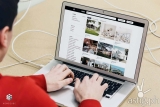 Homeqube revolutionizes e-commerce for home value chain with gamified bidding experience