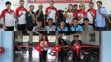 Honda Room motorcycle training program is changing young lives in PH