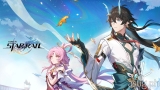 Aurum Alley, 3 new heroes in Honkai: Star Rail 1.3 update