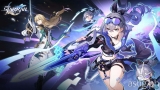 Honkai Star Rail 1.1 update brings 3 new playable characters, events, features, and more
