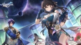 Honkai: Star Rail 1.6 ‘Crown of the Mundane and Divine’: New characters, zones await