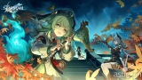 Honkai: Star Rail 1.5 launch: New locations, characters, and challenges await