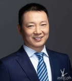Li Jian named HONOR CEO as Zhao Ming steps down