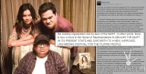 MMFF to be abolished over ‘Honor Thy Father’ scandal?