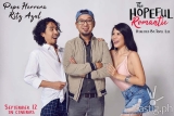 Netizens Make The Hopeful Romantic Trailer Go Viral