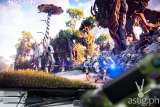 MASSIVE GPU SALE: Up to 20% off NVIDIA GeForce GTX, RTX cards on Shopee