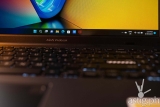 ASUS ROG back-to-school guide: Which laptop should you get? [deals]